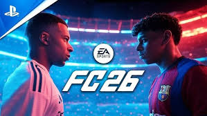 Gameplay Presets